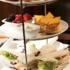006-high-tea